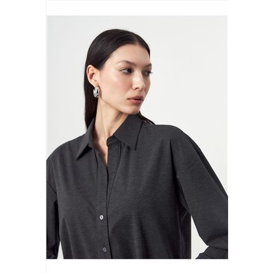 Блуза POMPA, 1090612