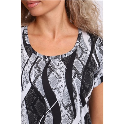 Туника 196 НАТАЛИ, 1046616