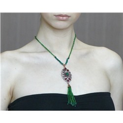 Колье V457178907295