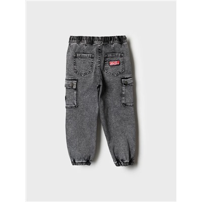 PLAYTODAY Брюки 12612282