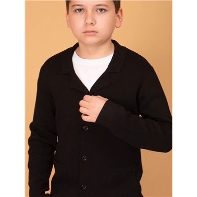 Соль&Перец Кардиган SP129