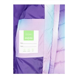 Куртка PLAYTODAY, 962190