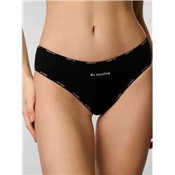 Женские Стринги