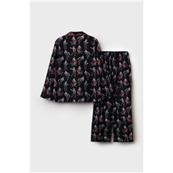 Пижама PLAYTODAY, 1221055