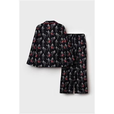 Пижама PLAYTODAY, 1221055