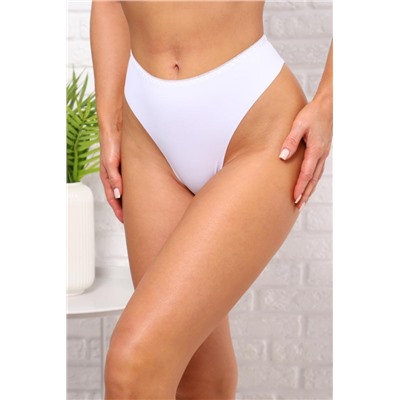 Трусы 64726 (Белый)