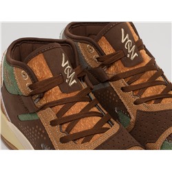 Кроссовки Nike Jordan Zion 2
