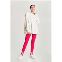 Леггинсы OXOUNO, 770529