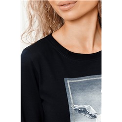 Натали Туника 67086