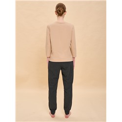 PFAJP6952 (Пижама женская, Pelican )