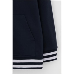 CROCKID Джемпер КР 302758-1