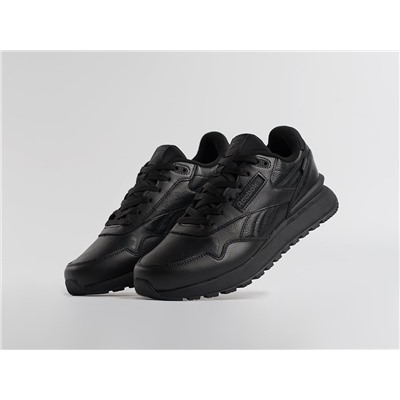 Кроссовки Reebok Royal Ultra