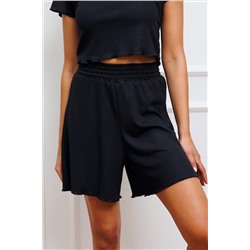 Костюм с шортами 238 НАТАЛИ, 907518