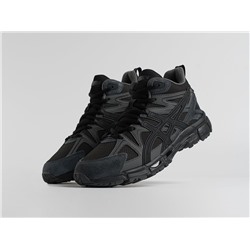 Кроссовки Asics Gel-Kahana 8 Hi