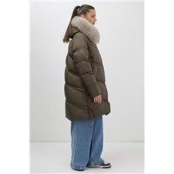 Пальто MTFORCE, 1136526