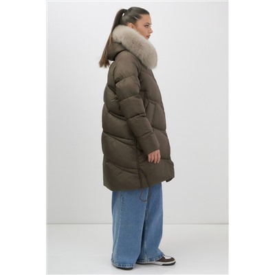 Пальто MTFORCE, 1136526