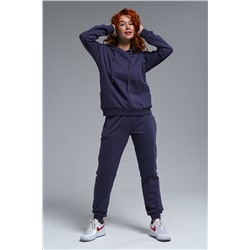 Натали Костюм 14405