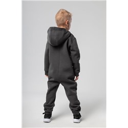 Комбинезон BODO-S, 980932