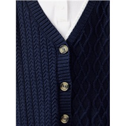 MARK FORMELLE Жакет 167678