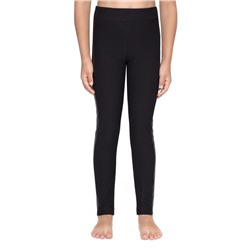 Леггинсы CONTE MINI URBAN NEW Стильные леггинсы с термоэффектом