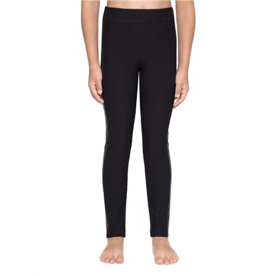 Леггинсы CONTE MINI URBAN NEW Стильные леггинсы с термоэффектом