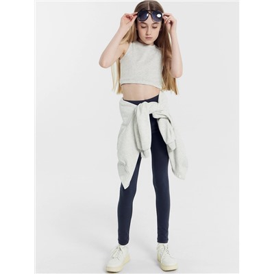 MARK FORMELLE Легинсы 147719