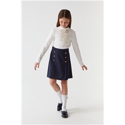 Водолазка SMENA, 1198035