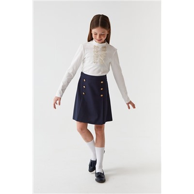 Водолазка SMENA, 1198035