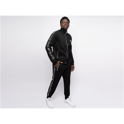 Спортивный костюм Philipp Plein