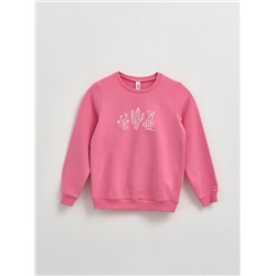 Джемперы CONTE DD 2345.1 Джемпер детский