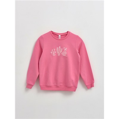 Джемперы CONTE DD 2345.1 Джемпер детский