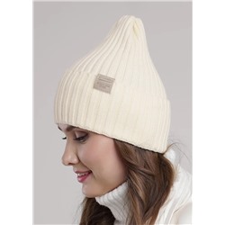 CLEVER Шапка 453801вн
