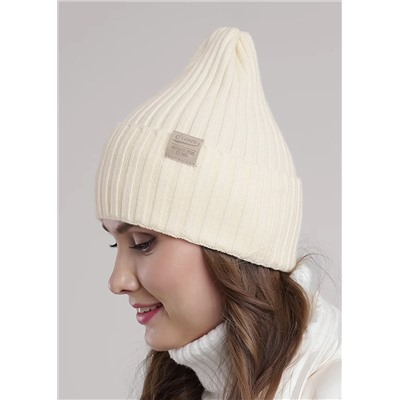 CLEVER Шапка 453801вн