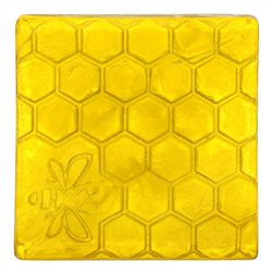 Crazy Skin, Propolis Honeycomb Pore Pack, 90 g