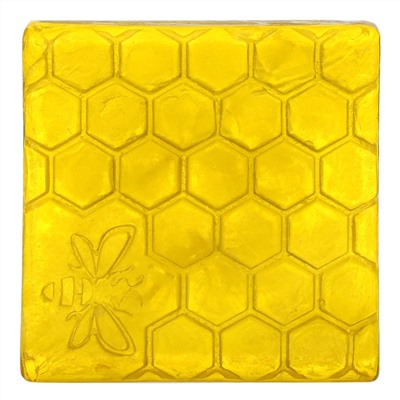 Crazy Skin, Propolis Honeycomb Pore Pack, 90 g