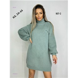 Туника 2050660-1