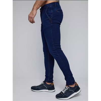 Джинсы мужские УЦЕНКА