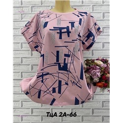 Футболка 1930374-7