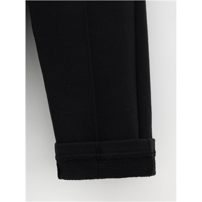 CROCKID Брюки КР 400855