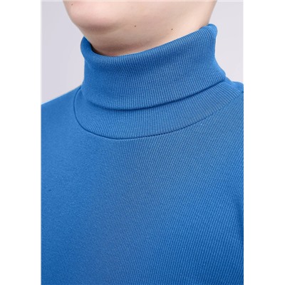 CLEVER Джемпер 906715ш