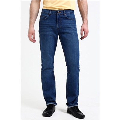 Джинсы F5, 421180