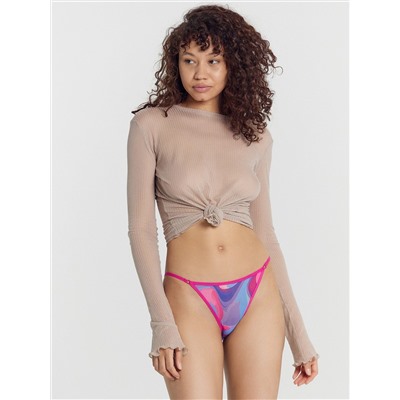 MARK FORMELLE Трусы 412476