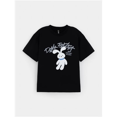 CROCKID Футболка МП 302889