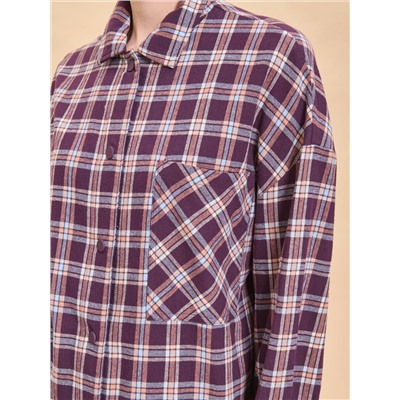 PELICAN Платье PWDS6931