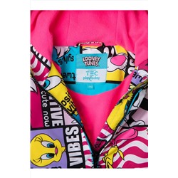 Ветровка PLAYTODAY, 859123