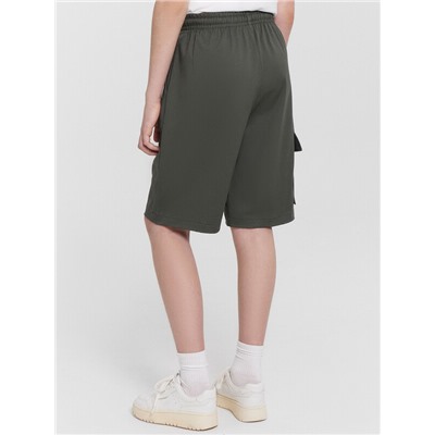 ШОРТЫ ДЛЯ МАЛЬЧИКОВ 133344