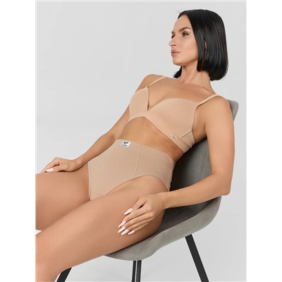 MARK FORMELLE Трусы 412544