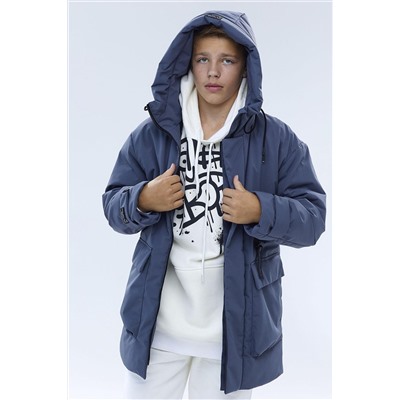 Парка BATIK CASUAL, 1076696