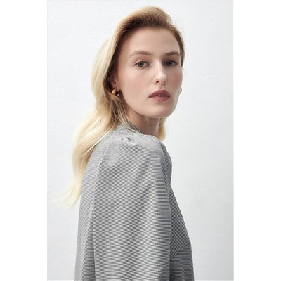 Платье POMPA, 1094721