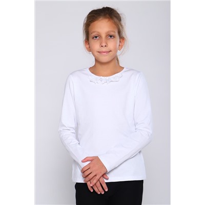 Джемпер Олеся длинный рукав НАТАЛИ, 950374